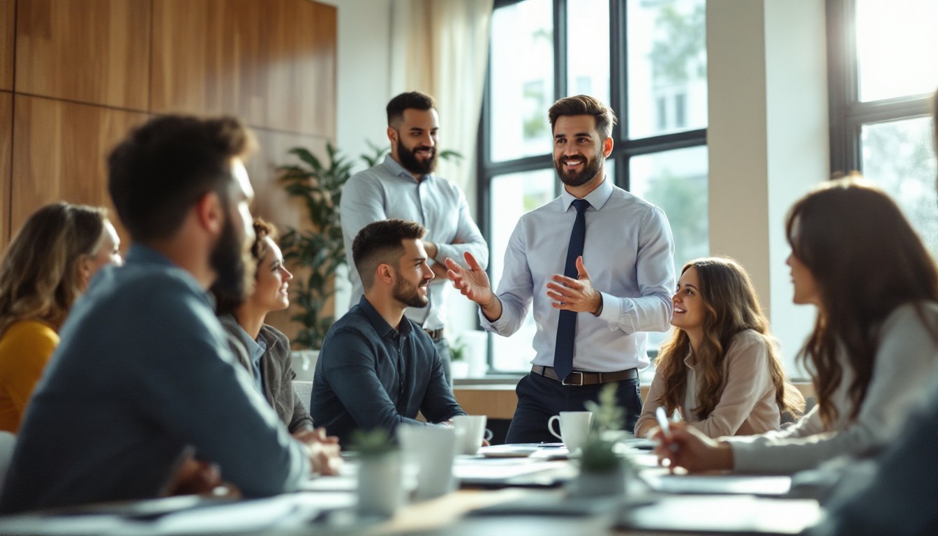 Language learning calendar